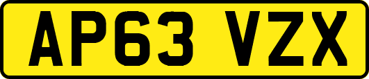 AP63VZX