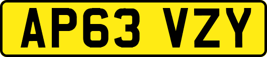 AP63VZY