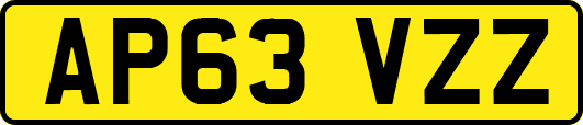 AP63VZZ