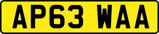 AP63WAA