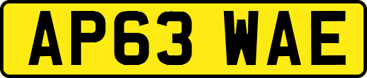 AP63WAE