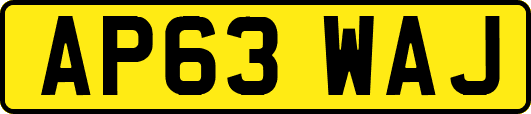 AP63WAJ