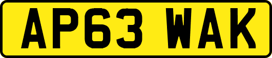 AP63WAK