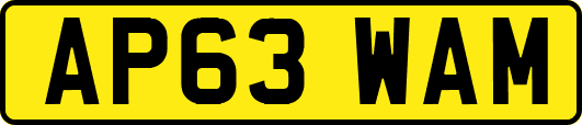 AP63WAM