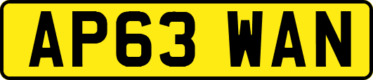AP63WAN