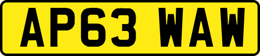 AP63WAW