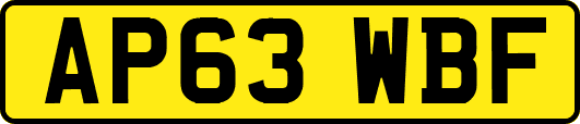 AP63WBF