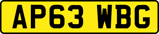 AP63WBG