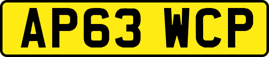 AP63WCP