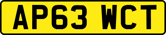 AP63WCT