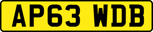 AP63WDB