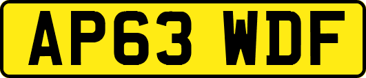 AP63WDF