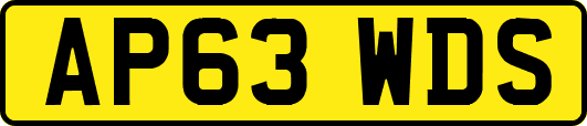 AP63WDS
