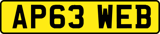 AP63WEB