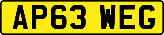 AP63WEG