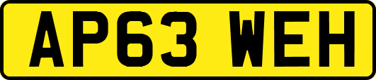 AP63WEH