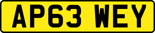 AP63WEY