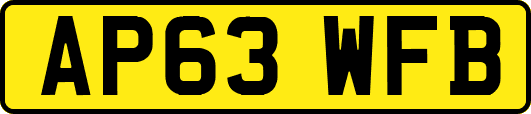 AP63WFB