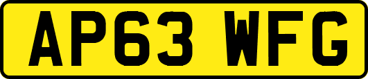 AP63WFG