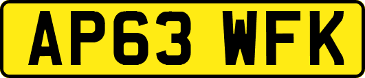 AP63WFK