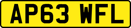 AP63WFL