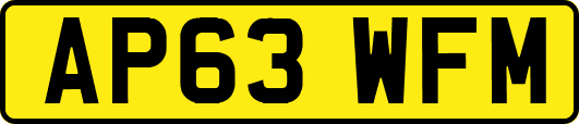 AP63WFM