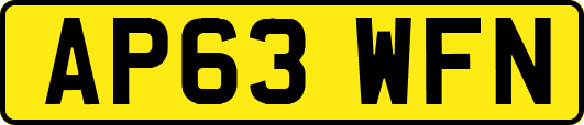 AP63WFN