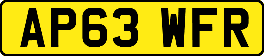 AP63WFR