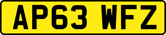 AP63WFZ
