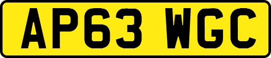 AP63WGC