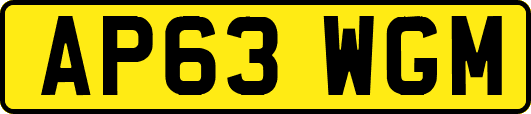 AP63WGM