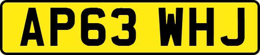 AP63WHJ