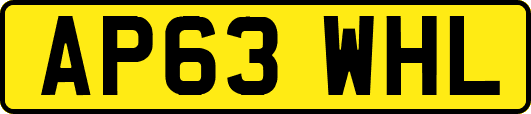 AP63WHL