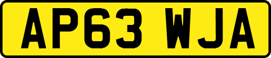AP63WJA