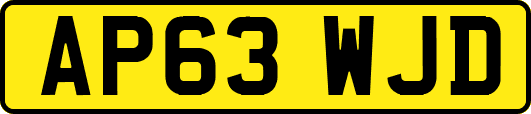 AP63WJD