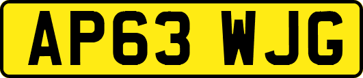 AP63WJG