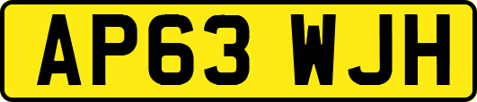 AP63WJH