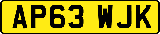 AP63WJK