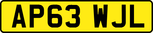 AP63WJL
