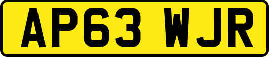 AP63WJR