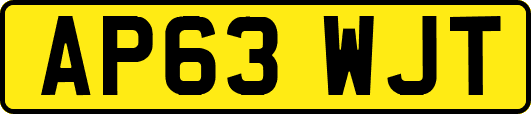AP63WJT