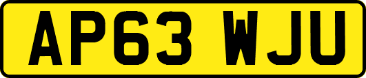 AP63WJU