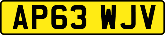 AP63WJV