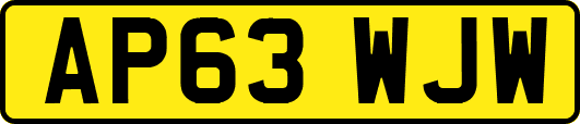 AP63WJW