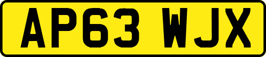 AP63WJX