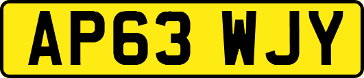AP63WJY