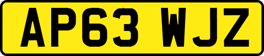 AP63WJZ