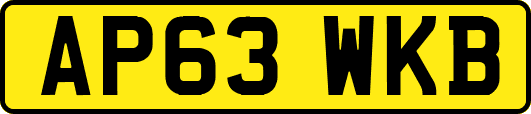 AP63WKB