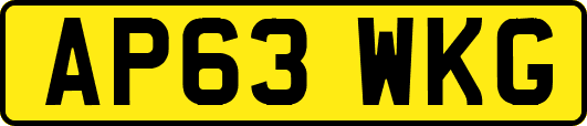 AP63WKG