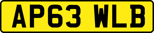 AP63WLB